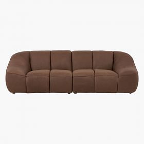 Mate 3.5 Seater Sofa