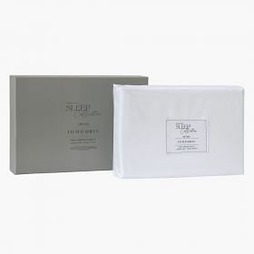 Helma Flat Sheet - King Size