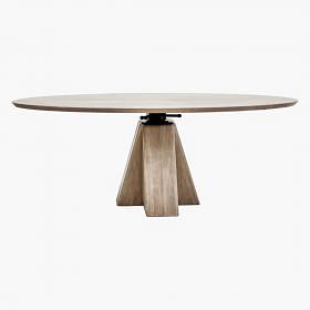 Yomang Dining Table