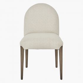 Arundeli Dining Chair