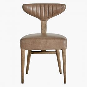 Fern Dining Chair