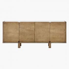 Rooney Sideboard