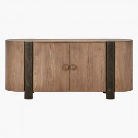 Enid Sideboard