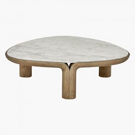 Rooney Coffeetable