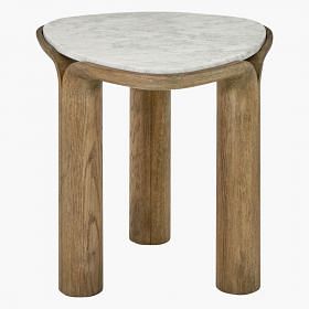 Rooney Sidetable