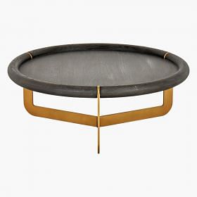 Ableson Coffeetable