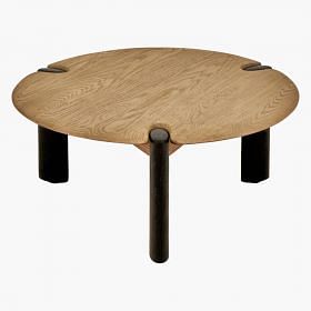 Apsey Coffeetable