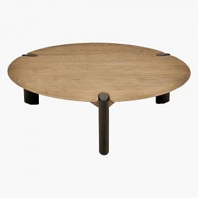 Apsey Coffeetable