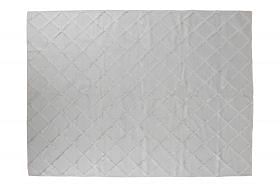Lahan Handwoven Kilim Rug