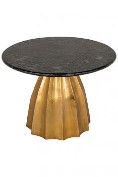 Jurnee coffee Table 