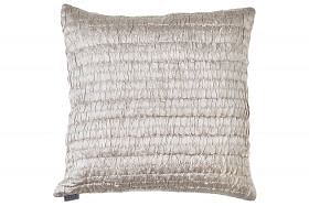 Ishfan Cushion Cover