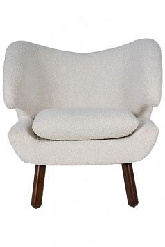 Quentin Club Chair