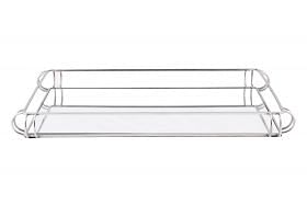 Pliego Large Tray 