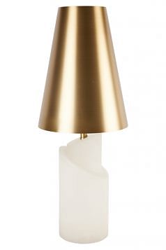 Hikari Table Lamp