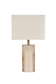 Persa Table Lamp