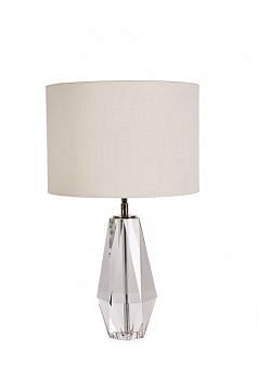 Glover Table Lamp