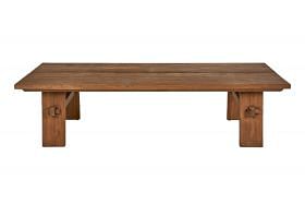 Arturo Coffee Table