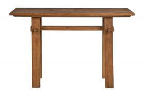 Arturo Writing Desk