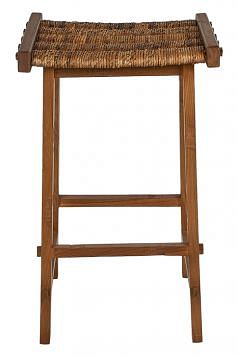 Flores Bar Stool