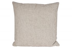 Wolk I Decorative Cushion