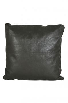 Wolk Decorative Cushion