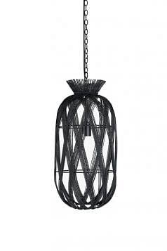 Kampouris Pendant Lamp Small