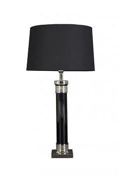 Tenika Table Lamp
