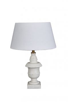 Kurtle Table Lamp