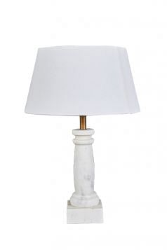 Borges Table Lamp