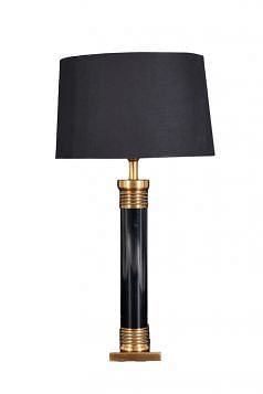 Tenika Table Lamp