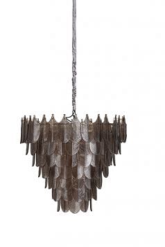 Traube Chandelier - Large