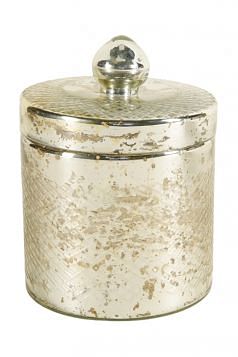 Nesmith Jars Small