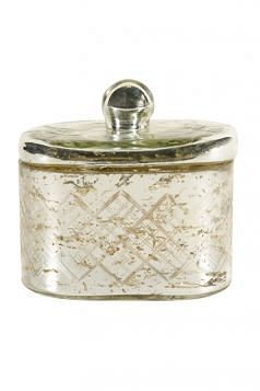 Vishche Jars