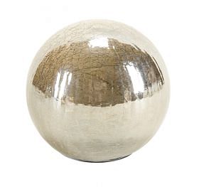 CERES BALL WITH LED - MEDIUM