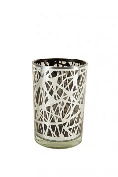 Twiggy Tealight Holder Medium