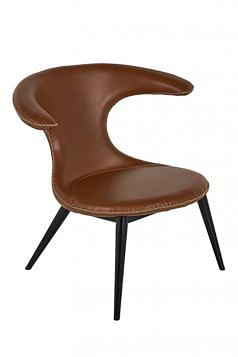 Flair Lounge Chair