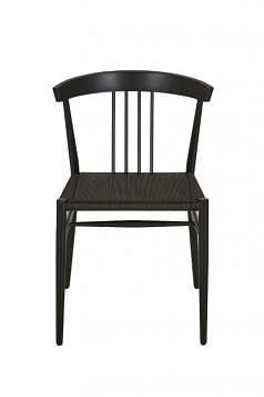 Sava Dining Chair