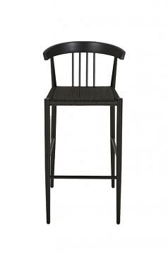 Sava Bar Chair
