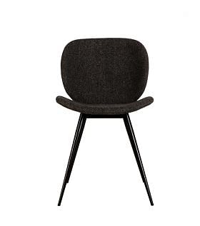 STASIA DINING CHAIR