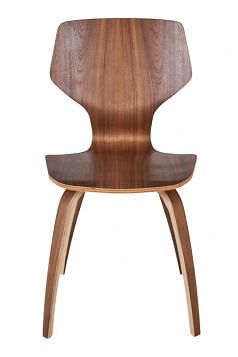 Osborn Dining Chair