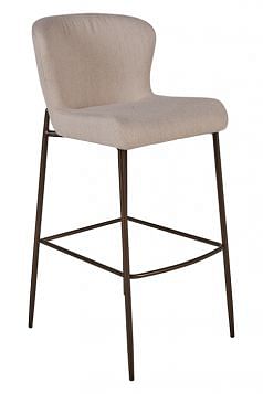 Avanqa Bar Chair