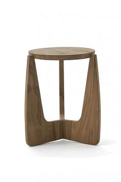 Supin Side Table