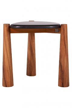 Ambria Side Table