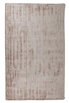 Shohreh Rug