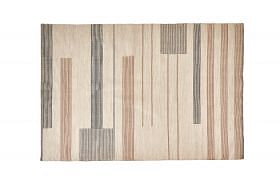 Resnick Hand Woven Rug