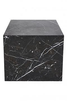Bolide II Side Table