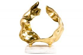 Missoma Sculpture