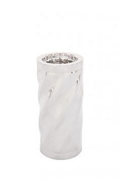 Henka Pillar Candle Holder Small