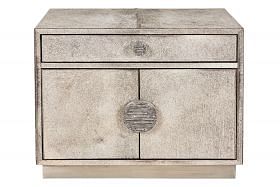 Ralph Night Stand