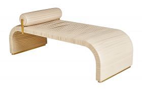 Duran Daybed